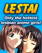 hentai lesbian movies
