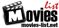 Anime movies at movies-list.net